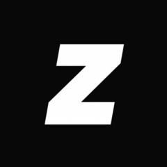 zeykanm