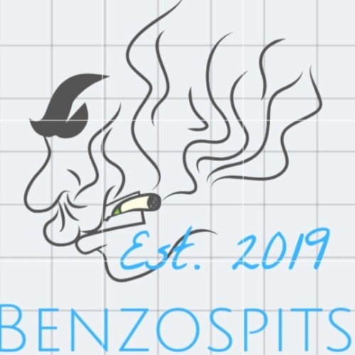 Benzospits’s avatar
