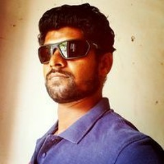 Pravin Agarkar