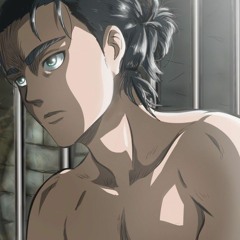 Eren Yeager