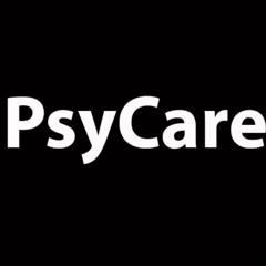 PsyCare