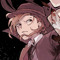 soukoku