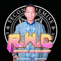 RIZKI REZA FAHLEVI (R.W.C OFFICIAL BREAKBEAT)