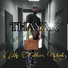 Thayak