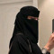 ☆بهية☆