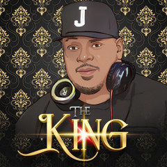 DJ JT $