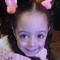 Kenzy Tamer