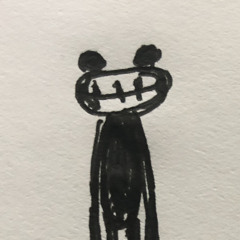wntmore