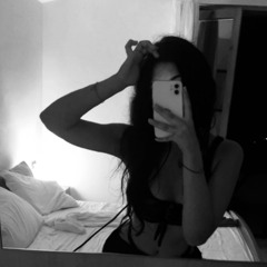 Milenka