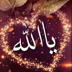 shymaa habib