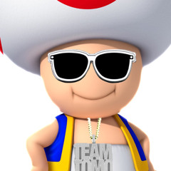 HOWEVER? 叫んでみた