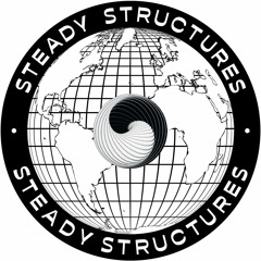 Steady Structures