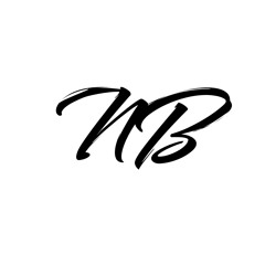 prod. niconicobeatz