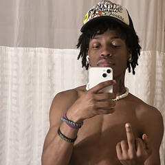 9ine👁️