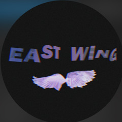 EAST WING RECORDS