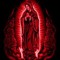 unknownfrmrosetown144