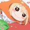 yurapyon