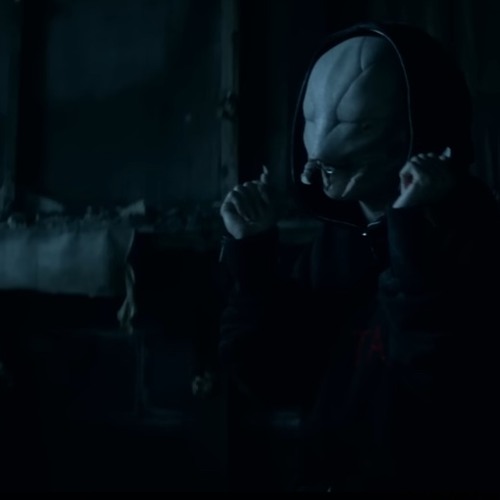 Get Around Town (Revolver cover)