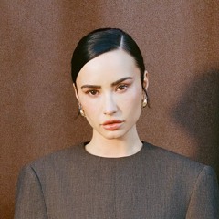 Demi Lovato