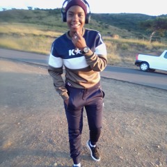 sphesihle