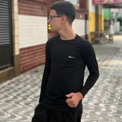 Davi Nóbrega
