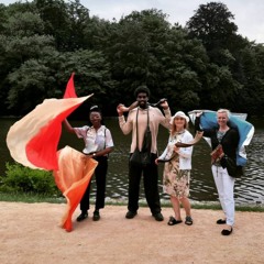 UN_shofar