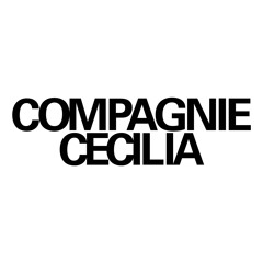 Compagnie Cecilia
