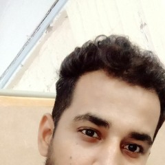 humi