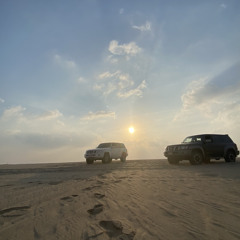 ابـو فـهــد✈️