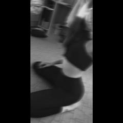 klariskaa ♡