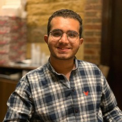 كيرلس لوقا /keroles louka