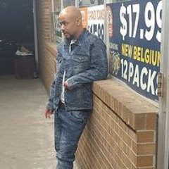 ThatGuyDex