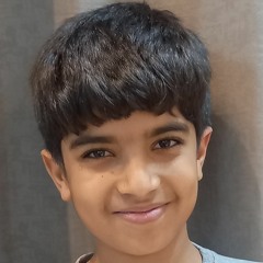 Mujtaba Isa