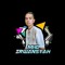 mhd irwan syah mix