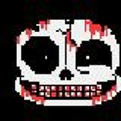 insanity sans
