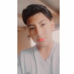 ❣️jean k-r❣️