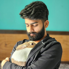 Akash