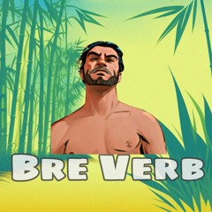 Bre Verb