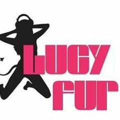 Lucy Fur & Riggsy - Intruder Alert