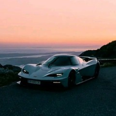 ApolloVP