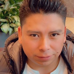 miguel Santos