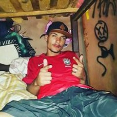 Dk J'rs