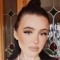 Hannah Mallon