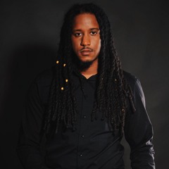 Na Mira ( Original ) 2021