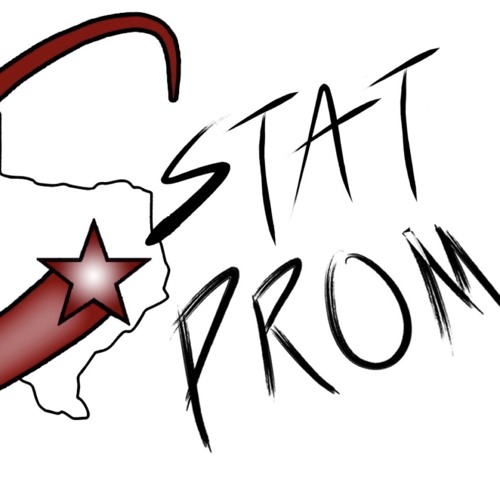 CSTAT Promotions’s avatar