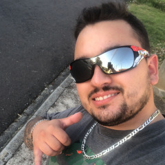 Johny Henrique Bozi