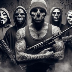 DANGER_BANNING
