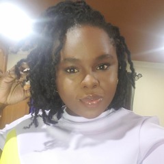 rasta_gurl21