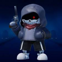 ULCDustMain