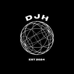 DJH